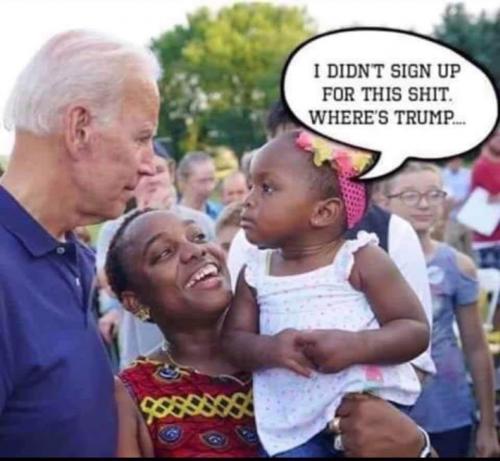 104880538_10220978583801890_3942732075162379557_n