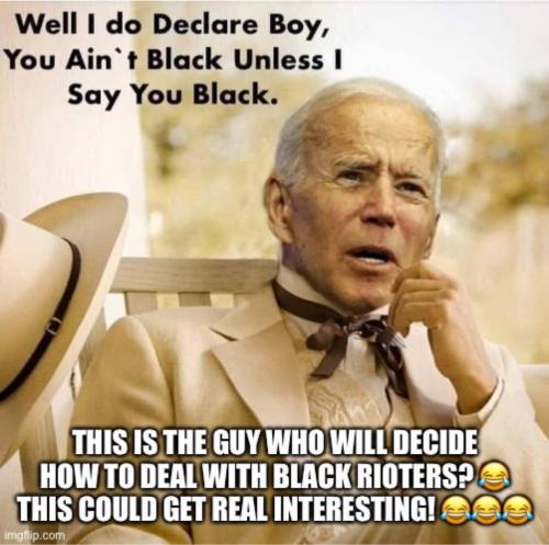 06:13:42 GMT-0400 (EDT).image