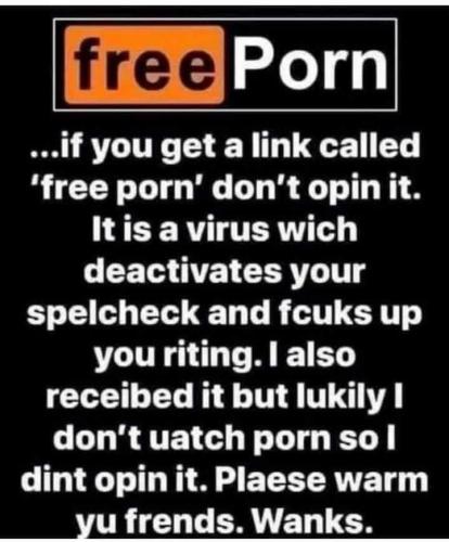 14:53:41 GMT-0400 (EDT)