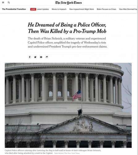 06:40:08 GMT-0700 (MST).image