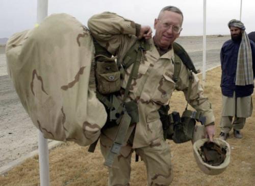 25B89951-94C6-454C-A5CC-225224D001F5