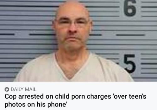 08:41:12 GMT-0700 (MST)