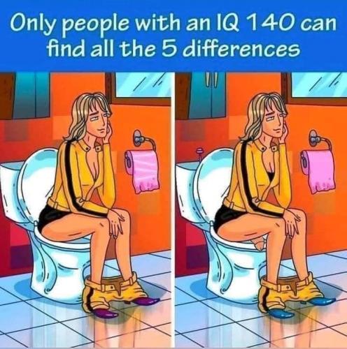 9BA2D667-DE85-4C6E-943F-85DF5B21C916