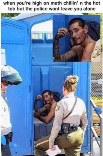 21:16:41 GMT-0700 (PDT)