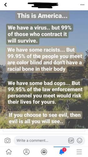 16:17:26 GMT-0600 (MDT)