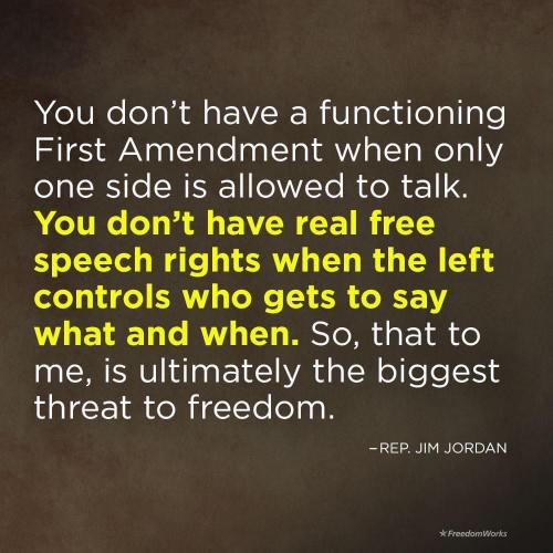 21:44:45 GMT-0700 (PDT).image