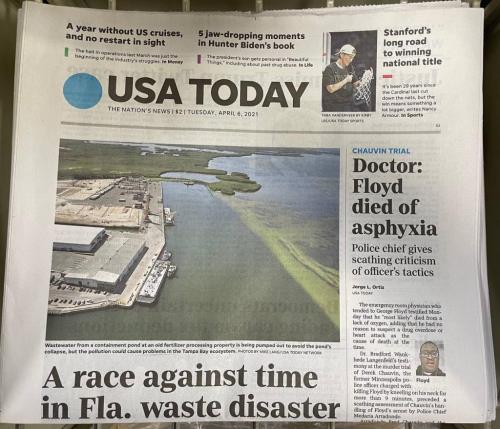 7F9B4163-6BBF-42A4-A23C-11FFE9F3DDF2