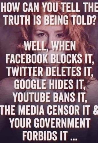 19:57:31 GMT-0600 (MDT)