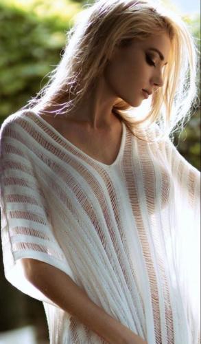 tumblr_12ee0e4231aed6746c2a6a39bfa9022c_5f60ce0a_640