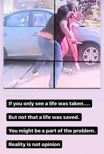 20:23:10 GMT-0700 (PDT).image