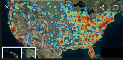 01:15:08 GMT-0500 (CDT)