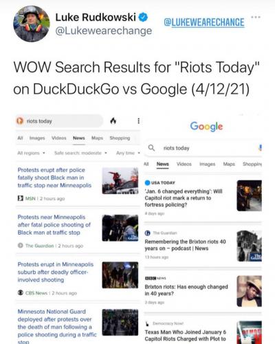 11:28:22 GMT-0500 (CDT)