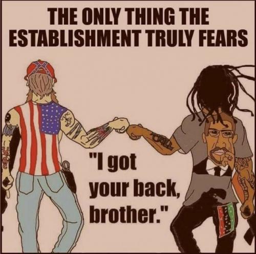 0B425B54-0AE1-4506-ADD4-D8F6E7B13140