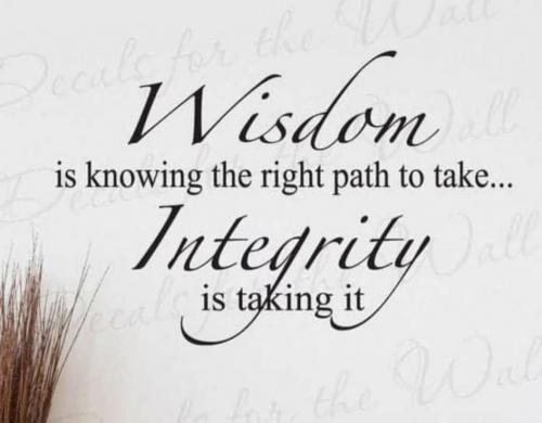 10:53:06 GMT-0400 (EDT)