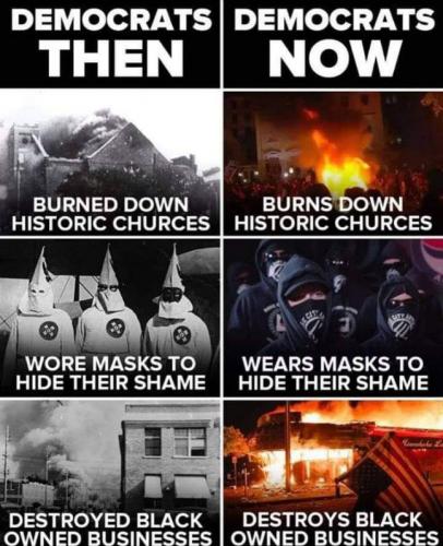 democrats417