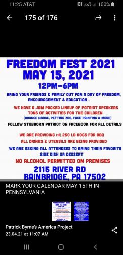 11:26:25 GMT-0400 (EDT)