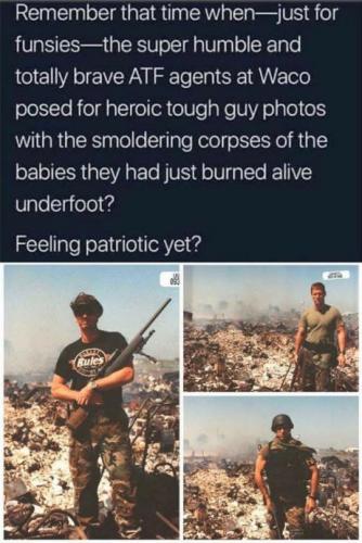 waco00