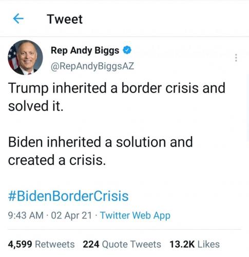 16:46:39 GMT-0400 (EDT).image