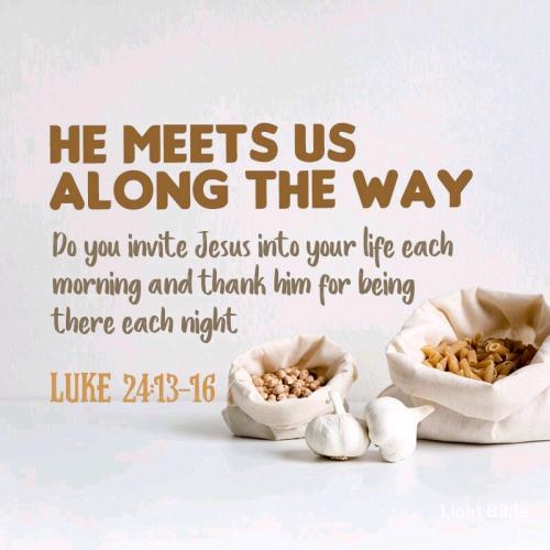 06:48:41 GMT-0400 (EDT).*