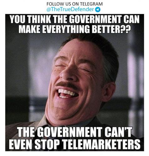 F8246419-B3D5-4B67-A008-F301AAE58ADA