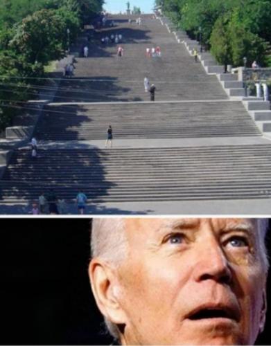 09:42:14 GMT-0400 (EDT)