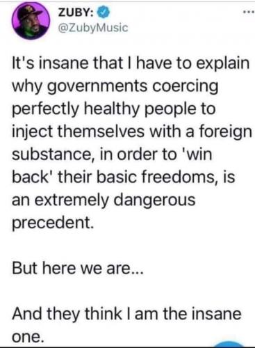 20:38:16 GMT-0700 (PDT).image