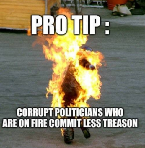 Screenshot_20210101-080843