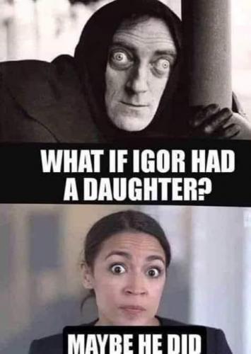 809F7CAB-B37C-466C-A033-62C9AAD0D775-8127-0000069DD6284BC8