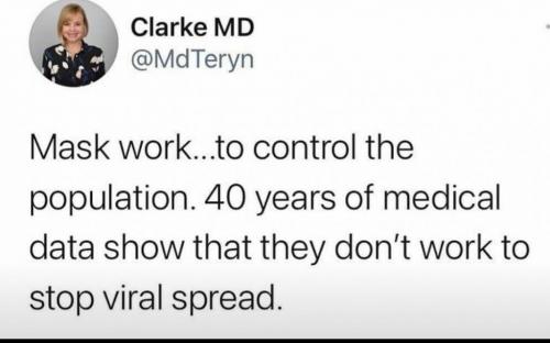 17:25:07 GMT-0700 (PDT)