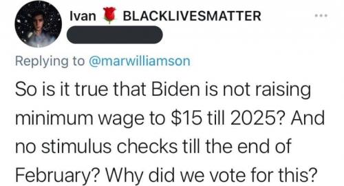 FE6772D0-1AE2-44CE-9253-0589CC4C0230