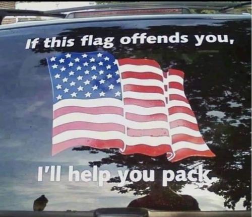 20:39:08 GMT-0700 (PDT).image