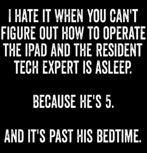 19:17:32 GMT-0400 (EDT)