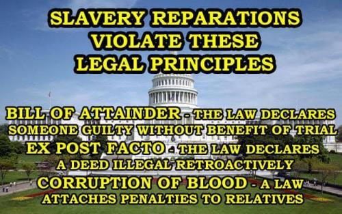 IllegalReparations