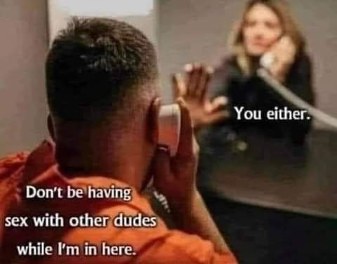 17:00:25 GMT-0700 (PDT)