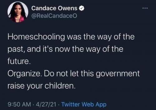 00:30:26 GMT-0400 (EDT)