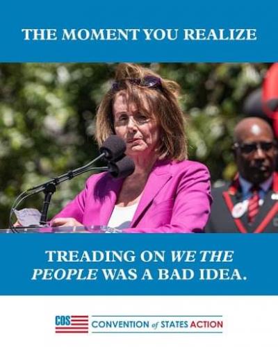 17:08:55 GMT-0500 (CDT)