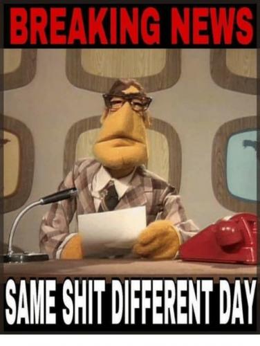 19:40:08 GMT-0600 (MDT).image