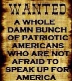 20:33:53 GMT-0700 (PDT).image