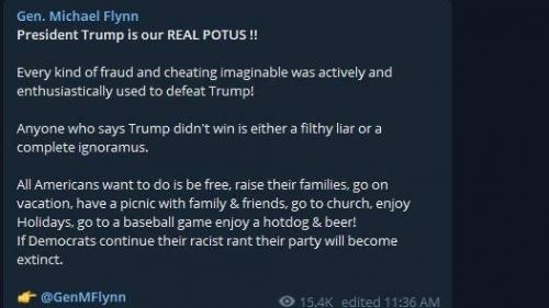 23:16:14 GMT-0700 (PDT).image