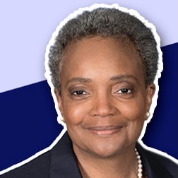 17:56:57 GMT-0700 (PDT).image