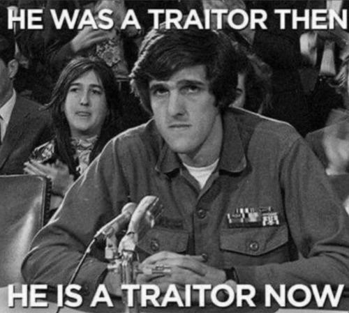 20:16:36 GMT-0500 (CDT)