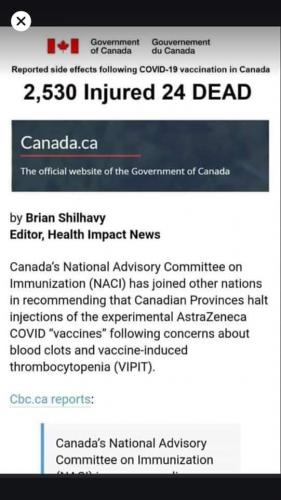 15:04:52 GMT-0600 (MDT)