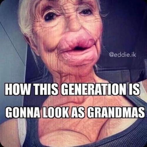 08:13:12 GMT-0600 (MDT).image