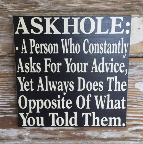 17:48:26 GMT-0600 (MDT).image