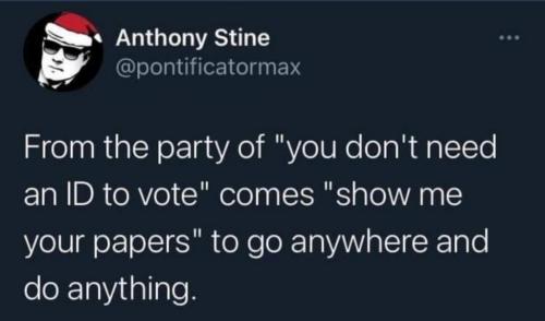 09:40:40 GMT-0400 (EDT)