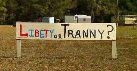 09:03:51 GMT-0500 (CDT)