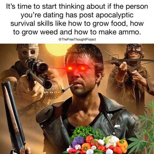 172746823_2524655347841664_2831802719977748659_n