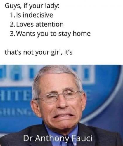 13:35:07 GMT-0700 (PDT)