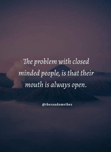 05:55:08 GMT-0500 (CDT)