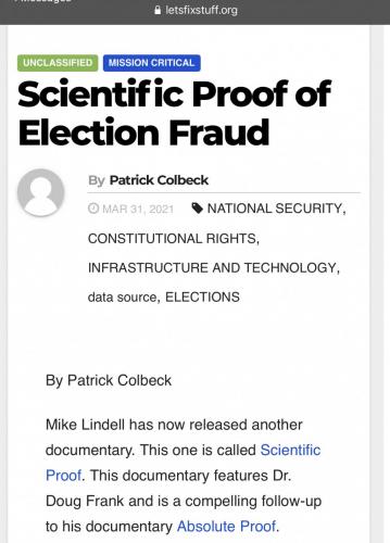 21:19:47 GMT-0400 (EDT).image